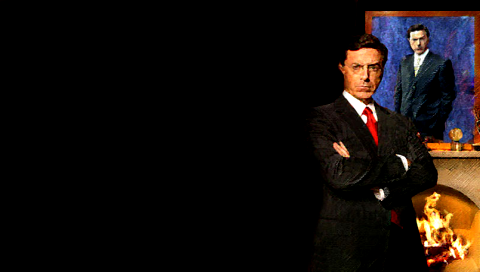 Colbert Fireplace PSP.png